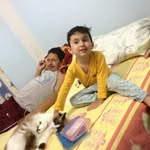 bibiano jose - @bibiguerra60 - Instagram