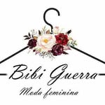 Bibiguerra - @bibi.guerra_ - Instagram