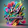 bibiguerra_ - @bibiguerra_ - TikTok