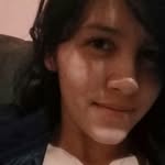 Corina Guerra - @bibi.guerra.92 - Instagram