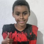 gabriel - @bibi_guerra010 - Instagram