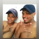 Gabriel Guerra - @bibiguerra680 - Instagram