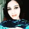 Bi Bi Halima - @bibihalima - TikTok