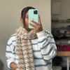bibi__halima - @bibi__halima - TikTok