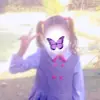 Bibi Halima - @bibi.halima268 - TikTok