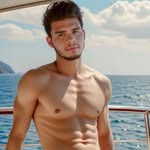 Bibi Halima - @md_mohammad_78_ - Instagram