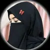 bibi Halima - @bibi.halima325 - TikTok