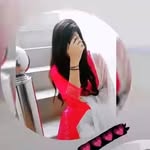 bibi halima - @bibihalima12 - Instagram