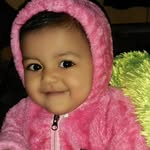 bibi Halima - @bibihalima734 - Instagram