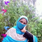 Bibi Halima - @bibihalima6 - Instagram