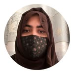 Bibi Halima - @bibihalima689 - Instagram