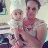 Bibi Halima - @bibi.halima0 - TikTok