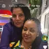 Bibi Halima - @bibi.halima293 - TikTok
