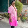 Bibi Halima - @bibi.halima905 - TikTok