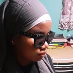 bibi_halima - @bibi_halima11 - Instagram