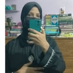 Bibi Halima - @bibihalima853 - Instagram