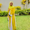 Bibi Halima💖💕🥰 - @bibi.halima93 - TikTok