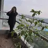 bibi halima - @bibi.halima173 - TikTok
