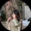 ❄️Bibi Halima❄️ - @bibi_halima3 - TikTok