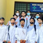 Bibi_halima_college - @bhcnmt_srinagar_jammuandkashmi - Instagram