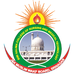 Bibi Halima College of Nursing &amp; Medical Technology - Facebook