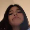 Bibi Halima - @bibihalimashahab - TikTok