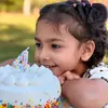 Bibi Halima❤️🌺 - @halima.qaderi - TikTok