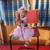 Bibi Halima - @bibihalima24 - TikTok