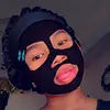 bibi_halima - @bibi_halima2 - TikTok