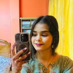 Bibi Halima Kona - @_bibi_halima_kona_ - Instagram