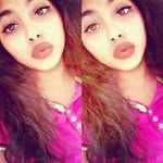 Bibi Halima Sadeq - @bibihalimasadeq - Instagram