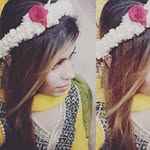 BiBi Halima Suleimankhel - @bibi_halima28 - Instagram