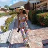 @Bibi.halima19 - @bibi_halima22 - TikTok
