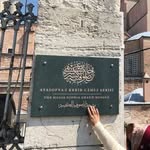 Halima - @bibi.halima - Instagram
