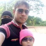Halima Bibi - @bibi_halima - Instagram
