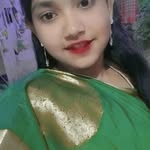Halima Bibi - @halimabibi921 - Instagram