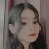 Halima bibi - @halima.bibi41 - TikTok