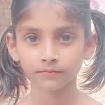 Halima Bibi - @halimabibi538 - Instagram