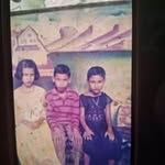 Halima Bibi - @bibihalima717 - Instagram