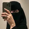 Halima Bibi - @halima.bibi68 - TikTok