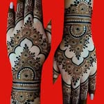 Halima Bibi Halima - @halimabibi8732 - Instagram