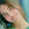halimabibi771 - @halimabibi771 - TikTok