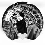 saif - @_bibi__halima_ - Instagram