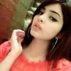 Ashall Bibi - @ashall.bibi - TikTok