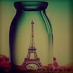 bibi - @bibihally - Instagram