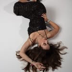 BIBI HALL MUSIC🤍 - @bibihall_ - Instagram
