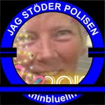 Bibi Hallberg - @bibihallberg - Instagram