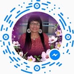 Bibi Hallima - @bibihallima - Instagram