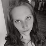 Bibi Hallo - @bibihallo - Instagram