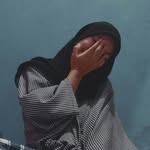 Bibi Hally - @bibi.hally - Instagram